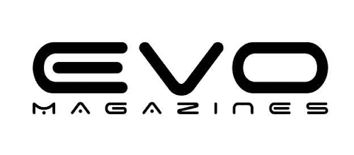 Evo Magazines